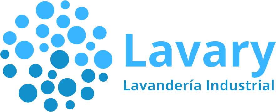 Lavary